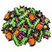 Realistic Gummy Bugs - Candy & Goodies - 454G