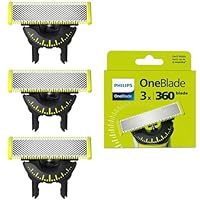 Philips OneBlade Original