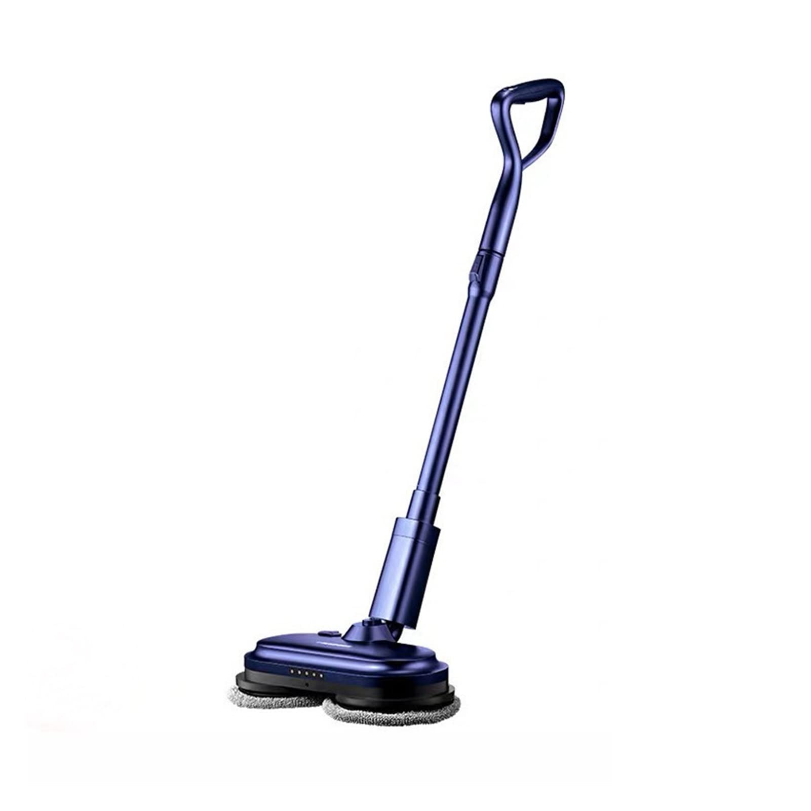 Mop parowy Mop parowy 10 w 1 Laminat/twarde drewno/płytki/dywan Kuchnia – odzież – ubrania – parowiec przyjazny zwierzętom Cały dom Uniwersalne zastosowanie Do podłogi Dywan Okno