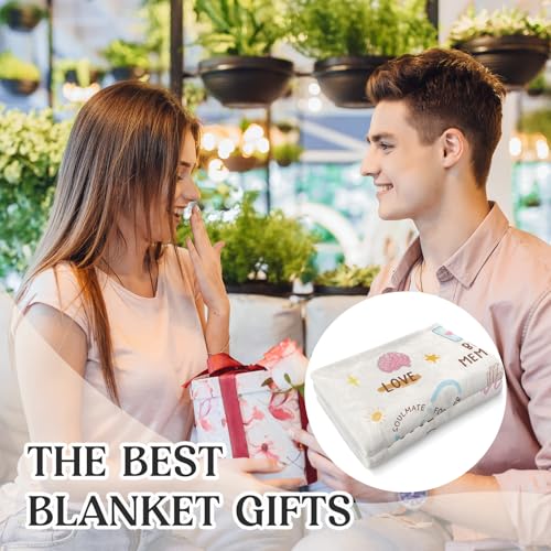 Cadeaux pour couples Einanmut : objet design d'exception aux finitions artisanales - 3