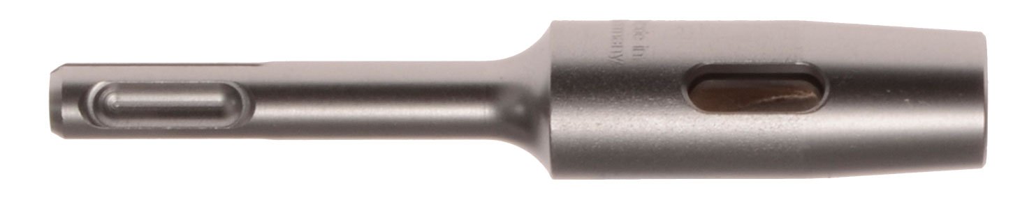 81116 adapter SDS-plus 115 mm