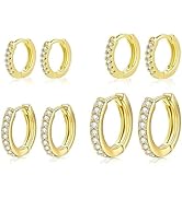 Small manufacture image 24