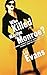 Who Killed Marilyn Monroe? (Pi Grace Smith Mysteries)