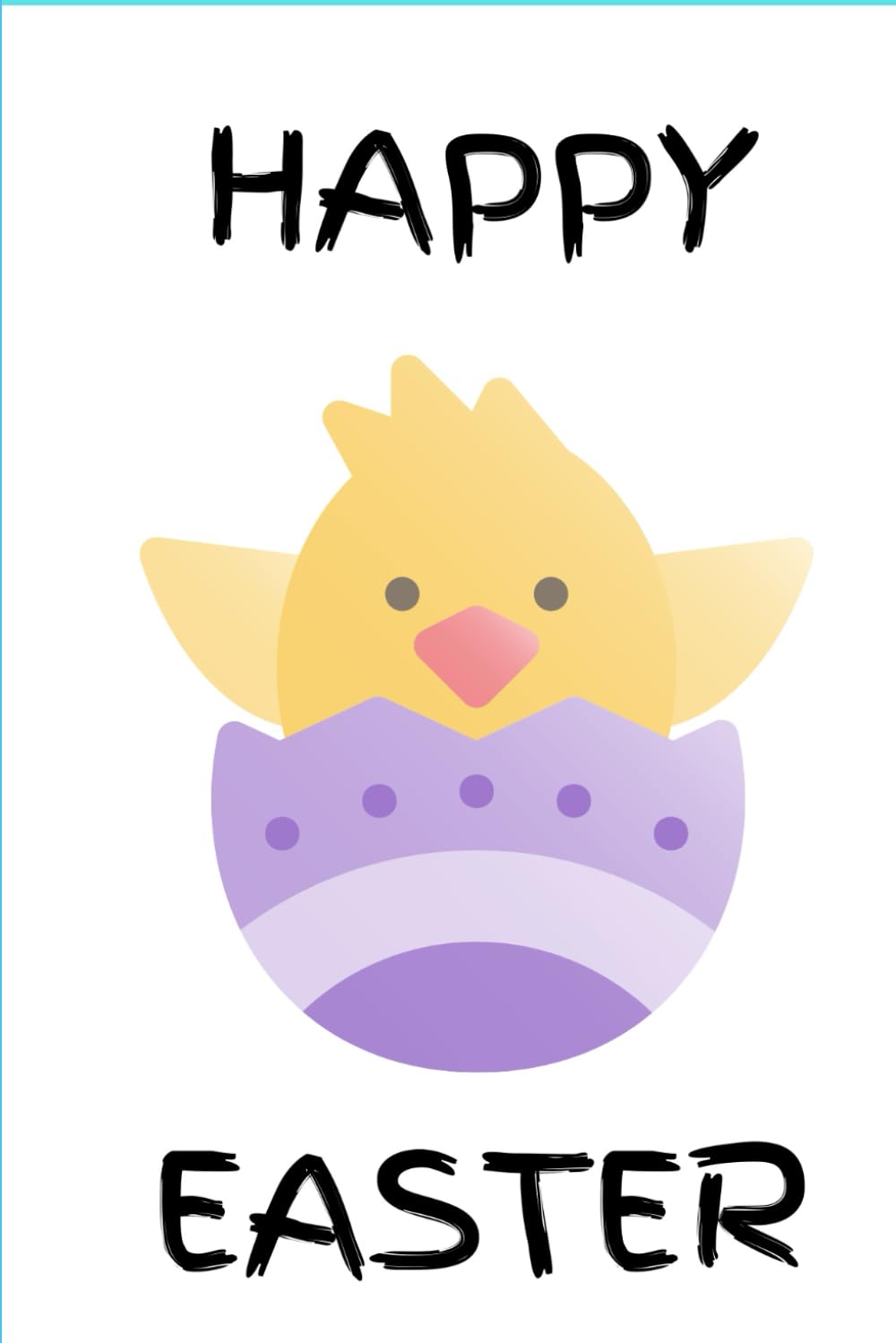 Easter Fun!!: Activity Book