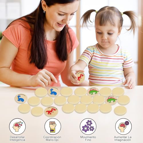 La mejor selección de Niño - los preferidos. 5 Imagen adicional