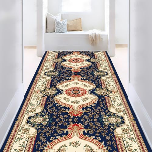 Ki}bg L~ J[ybg ~ yVO~ J[34  k ƒp zep  Lb` 􂦂郉O DƂ K tA}bg ItBX Xg 200*200