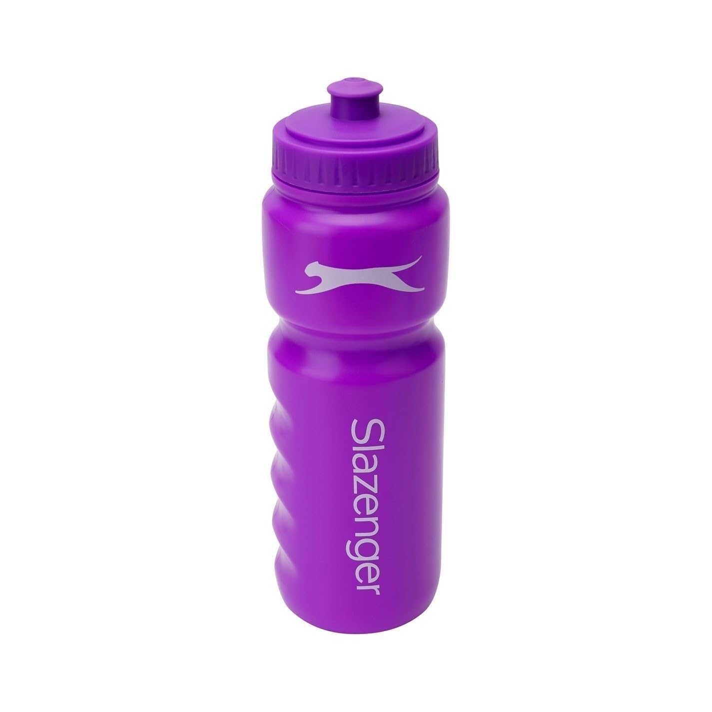 Slazenger Water Bottle Multi 800ml