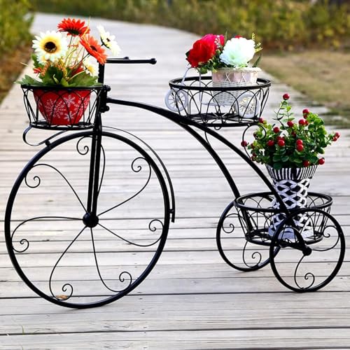 フラワースタンド 自転車」の人気商品一覧 | 安い商品を通販サイトから