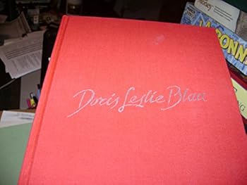 Hardcover Doris Leslie Blau An Eclectic Selection of Antique Carpets Book