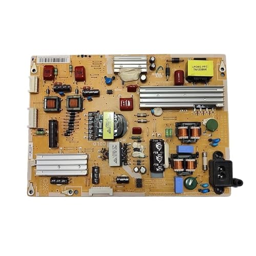 Carte d'alimentation BN44-00518B pour téléviseur UE40ES6140 et UE46ES6300