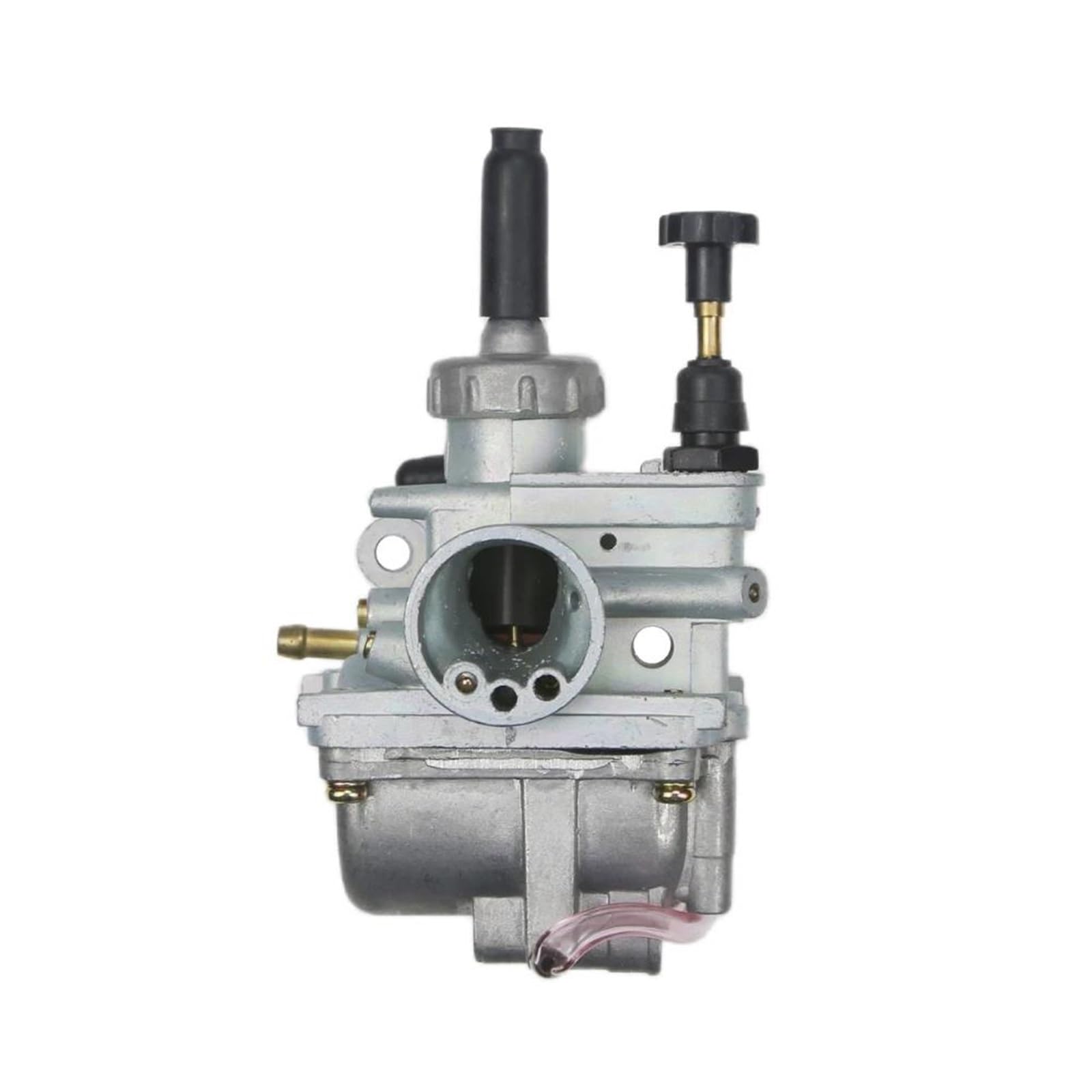 Carburador Suzuki LT 80 conjunto 13200-40B10 para quad bike 1987-2006 6