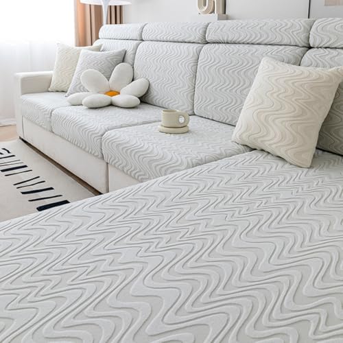 \t@[Jo[ R[i[ JE` \t@[ʃJo[ \t@Jo[ It IȂ 1/2/3/4/5l| Xgb` h Lh~ [֗ 􂦂 ho  _炩 g