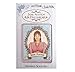 Archie McPhee Jane Austen Sensibly Scented Air Freshener
