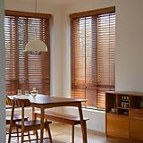 Generico B0DW7KL498 lato 4