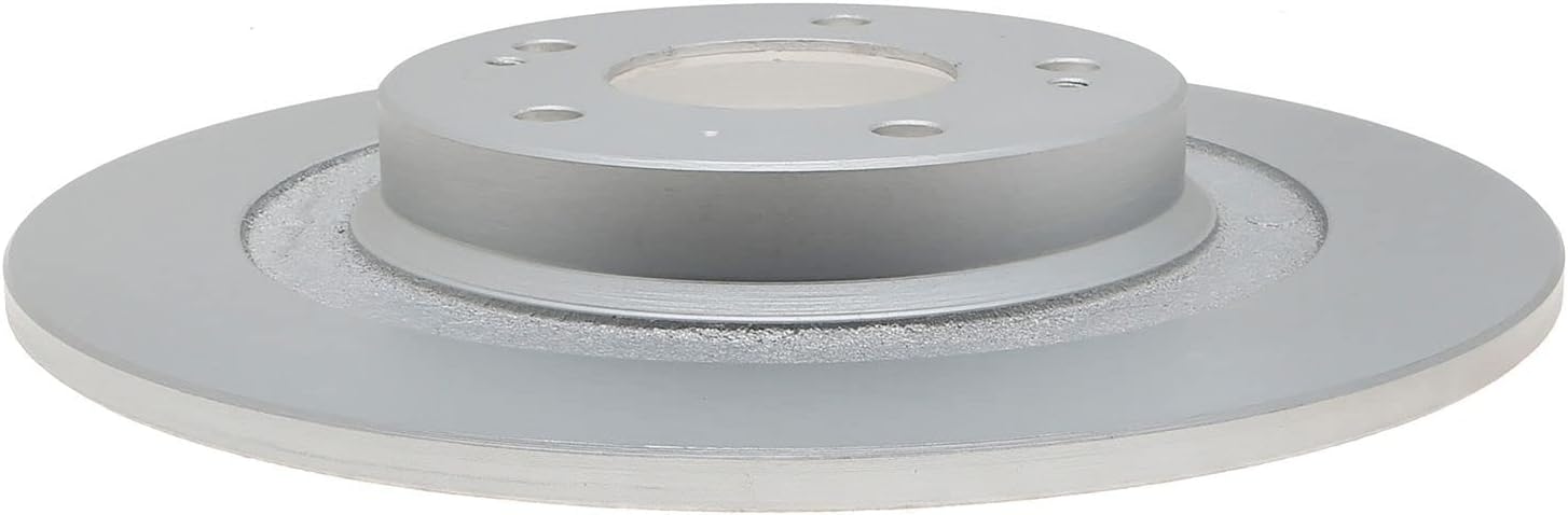 Raybestos 981056 AT Rotor Brake Rotor