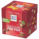 Ritter Sport