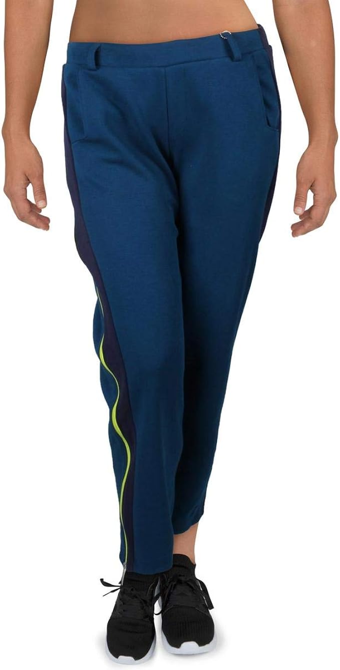 puma ladies activewear