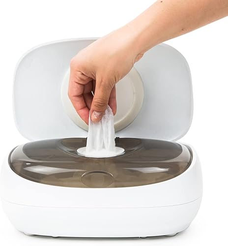 Prince 9080 diaper