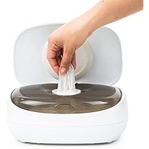 Prince Lionheart EVO Wipes Warmer