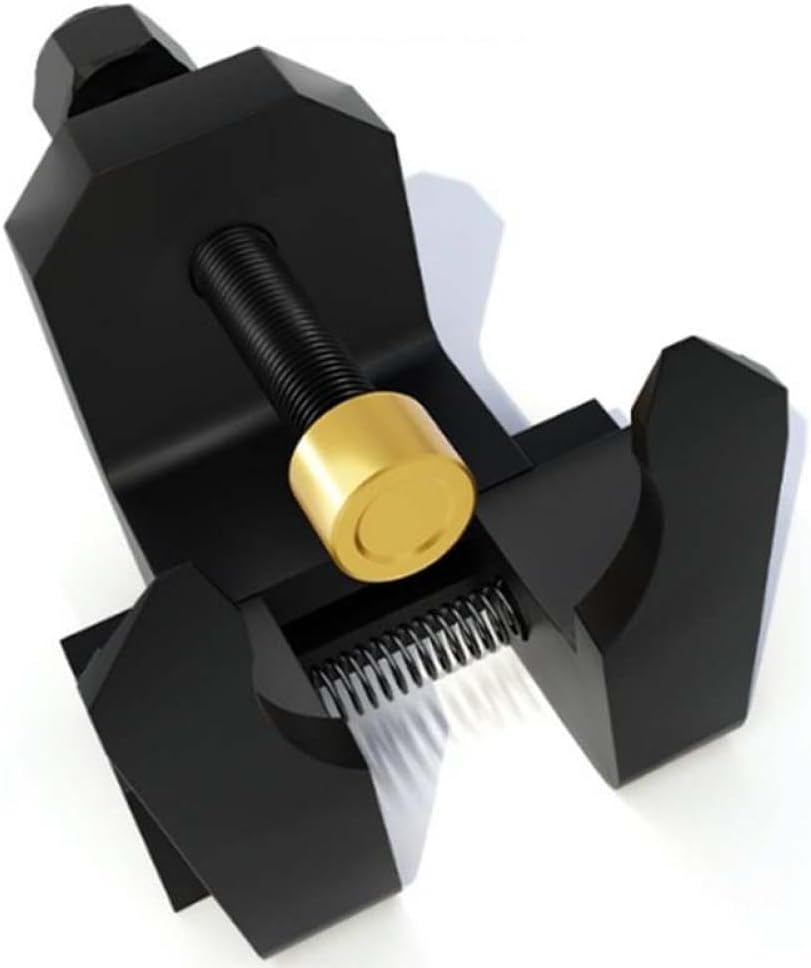 Wiper Removal Tool Special Puller Compatible with E38 E39 E60 F25