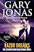 Razor Dreams (Jonathan Shade Book 7)