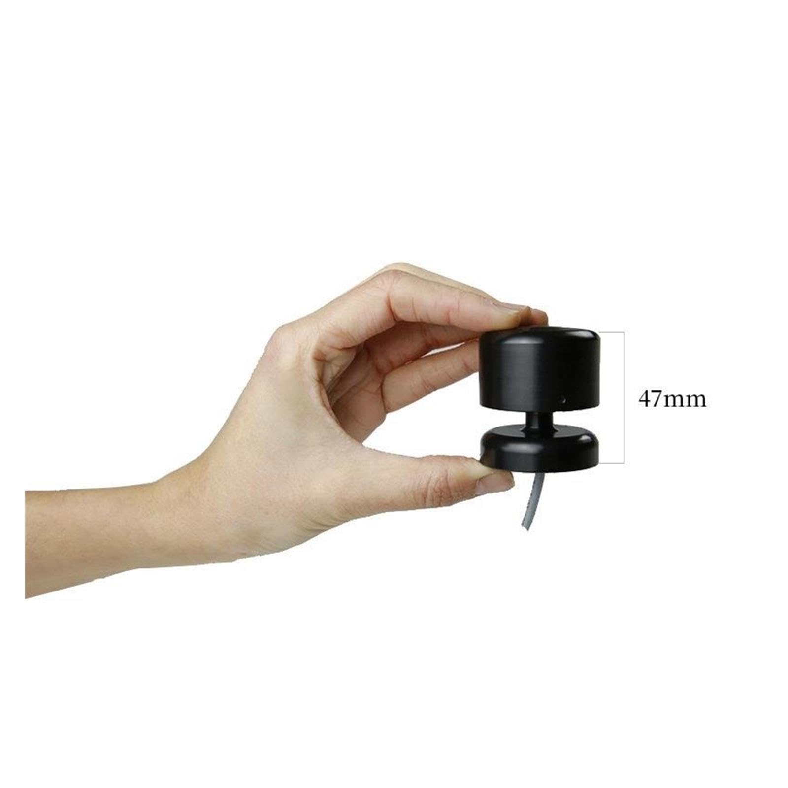 Mini anemometro CMI1038, compatibile con Veinasa