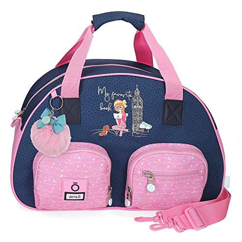 sprayground bookbolsa 2022