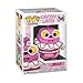 Funko Pop! Retro Toys: Candyland - Jolly