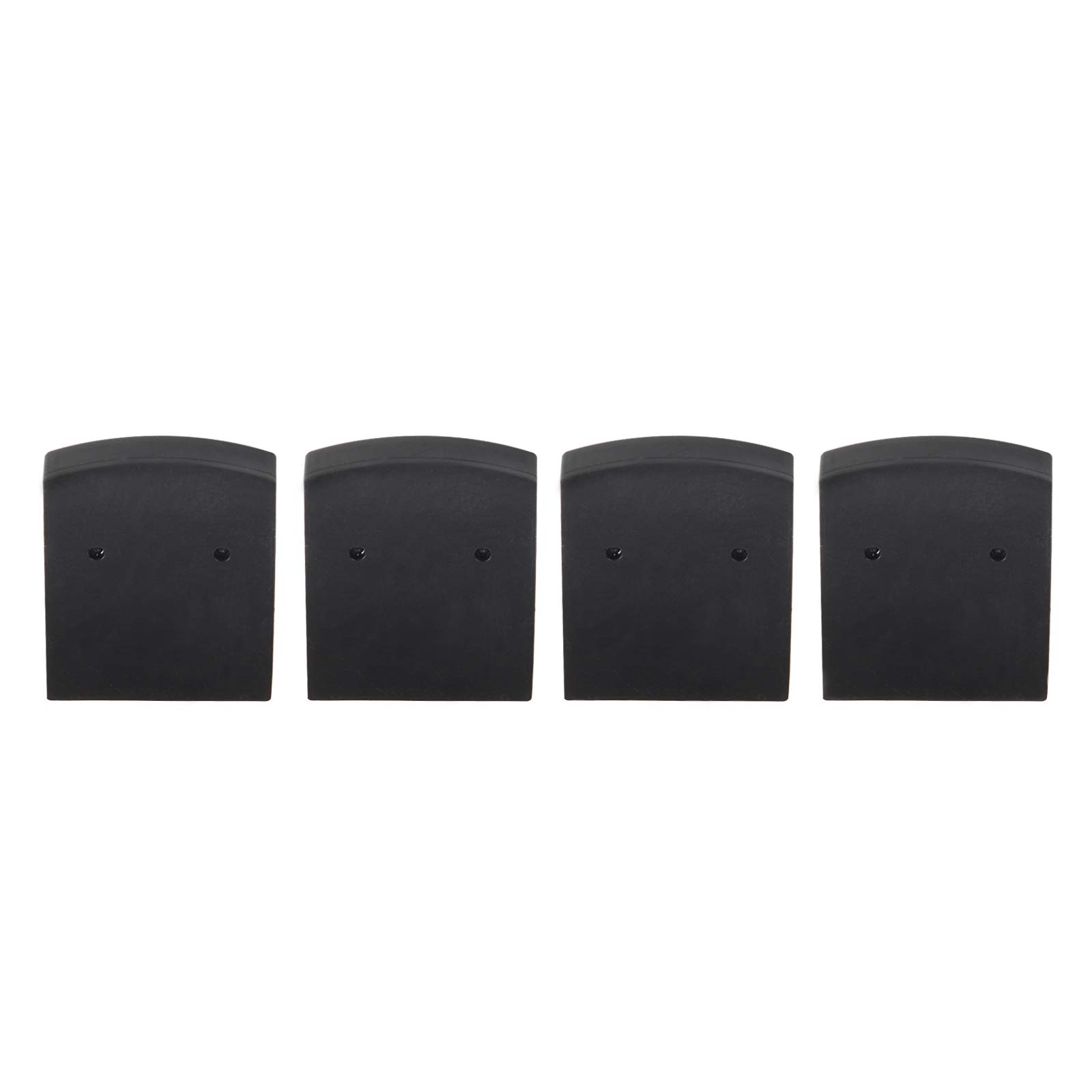 Coussin caoutchouc pour Big Green Egg idéal pour déplacer le barbecue sur la terrasse