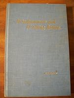 Windjammers and Walking Beams B0007EJ2H6 Book Cover