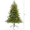Product Photo 2