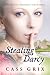 Stealing Darcy: A Pride and Prejudice Variation