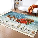 CEPEX VALV. SCHÖNE Industrie Serie | PVC-U | INOX | FPM | REDUCTOR D315 Marke