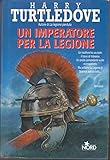 NARRATIVA NORD