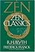 Zen & Zen Classics
