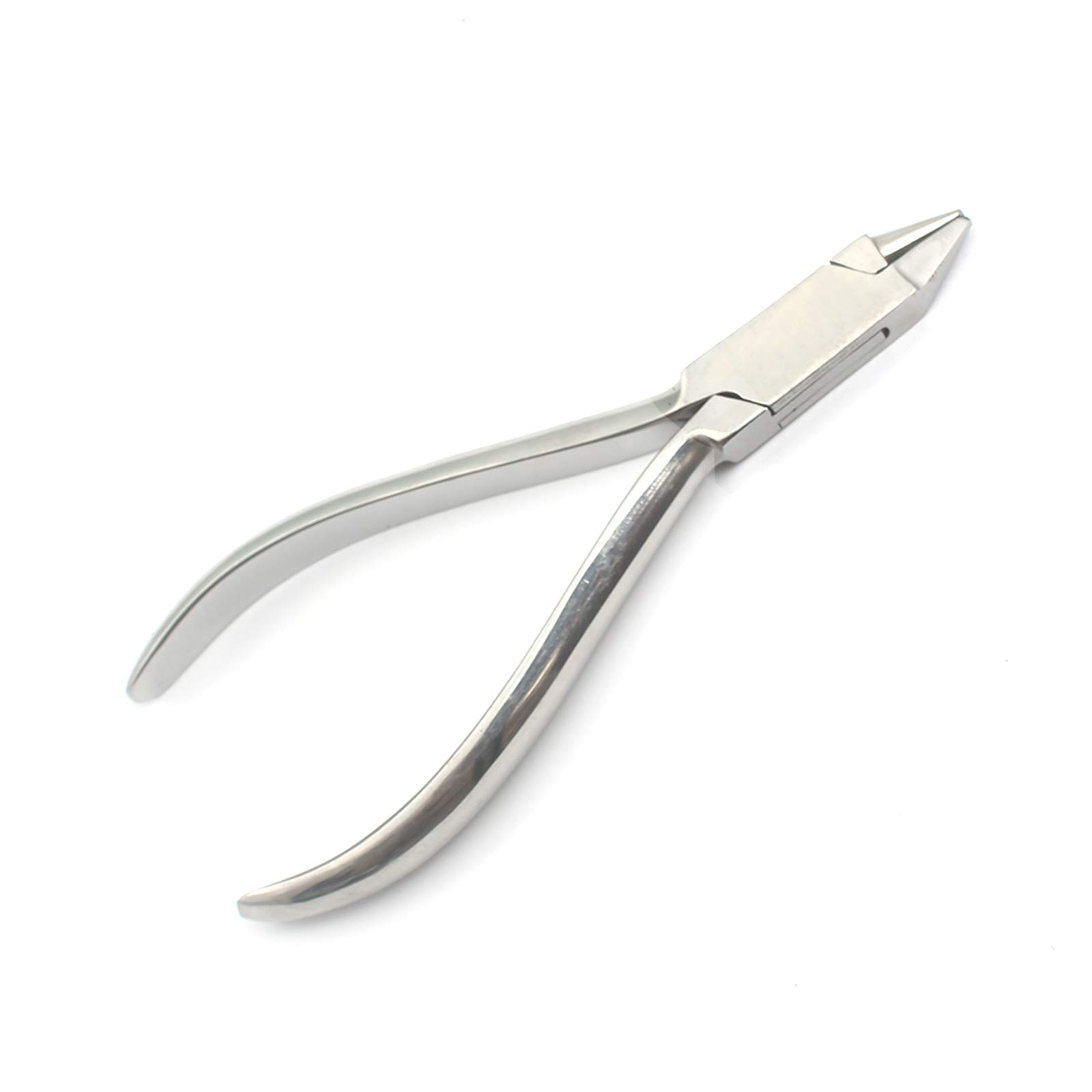 DDP Bird Beak Pliers Dental Orthodontic Instruments