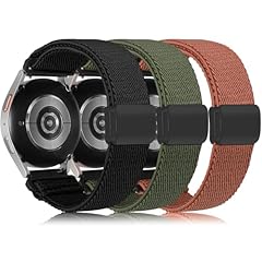 Black/Army Green/Brown