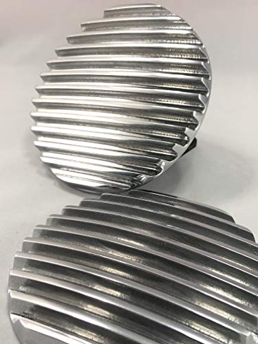 Amazon | CB250 CB400T-N ダイナモカバー クラッチカバー ホーク用貼り