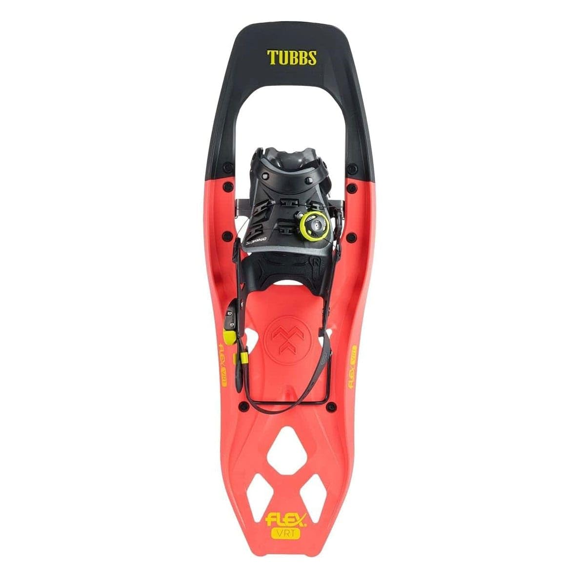 Tubbs Flex VRT Backcountry Schneeschuh