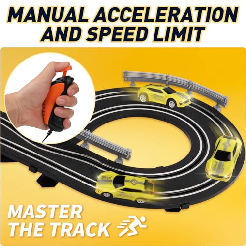 Carritos, Video On Demand Imagen adicional