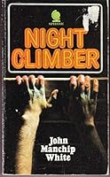 Nightclimber 0701112662 Book Cover