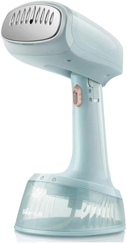 Hanging Machine Handheld Household Continuous steam 1200W Portable