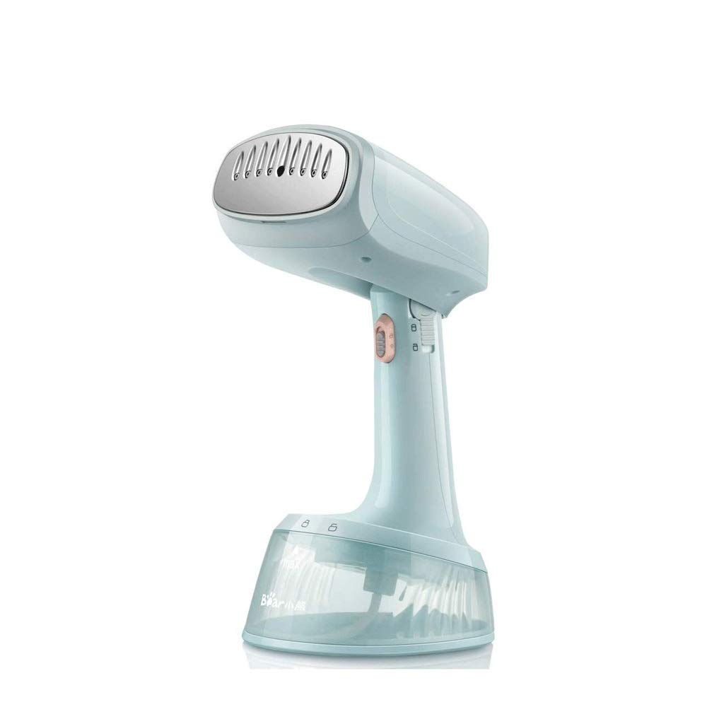 Amazon.com: Steam Iron Portable Hanging Ironing Machine Handheld Electric Iron,Folded Mini Steam Garment Steamer for Home Travel Business : Home & Kitchen | Hanging Machine Handheld Household Continuous steam 1200W Portable | ソムリエナイフ | LHD8QER