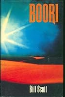 Boori 0195542371 Book Cover
