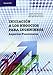 Iniciaciónalosnegociosparaingenieros : aspectosfuncionales (Administración) - Brío González, Jesús Ángel del, Fernández Sánchez, Esteban, Junquera Cimadevilla, Beatriz