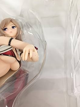 アリサ・イリーニチナ・アミエーラ 水着ver. GOD EATER2 フィギュア Amazon | GOD EATER 2 アリサ・イリーニチナ・アミエーラ 水着