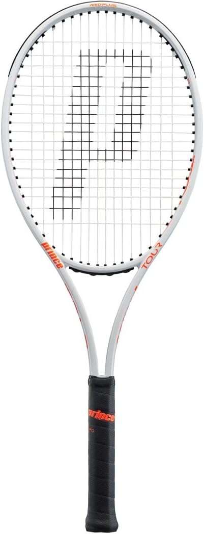Prince Prince Tour 98 Tour 98 Tennis Racquet