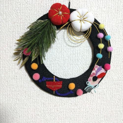 ���� ����߂�׍H �������[�X �݂邵���� ���ߓ�E���ߏ���