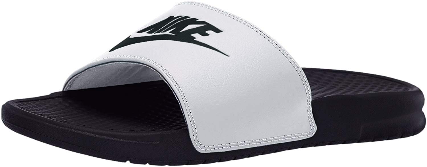 Nike Men's Benassi JDI Flip Flop