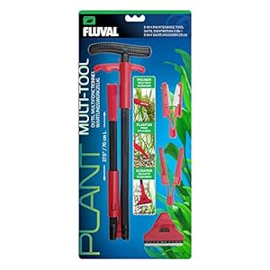 Marina 11012 Utensile Multifunzione Multi-Tool